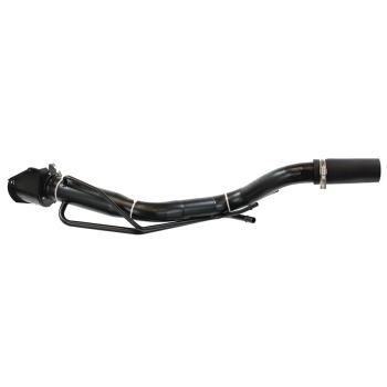 Agility Auto Parts 4063033 Fuel Tank Filler Neck product image 1 of 1