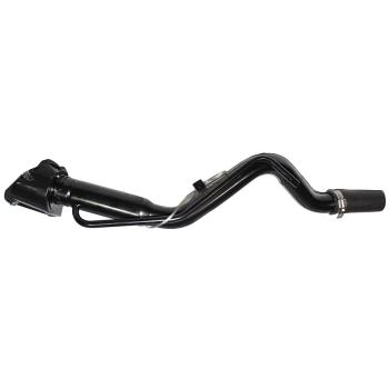 Agility Auto Parts 4063034 Fuel Tank Filler Neck product image 1 of 1