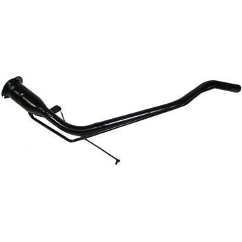 Agility Auto Parts 4063035 Fuel Tank Filler Neck product image 1 of 1