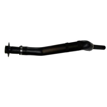 Agility Auto Parts 4063036 - Fuel Tank Filler Neck Agility Auto Parts 4063036 Fuel Tank Filler Neck product image 1 of 1