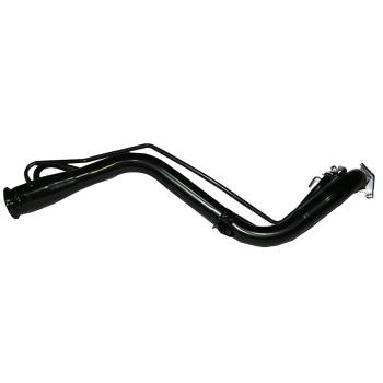 Agility Auto Parts 4063037 Fuel Tank Filler Neck product image 1 of 1