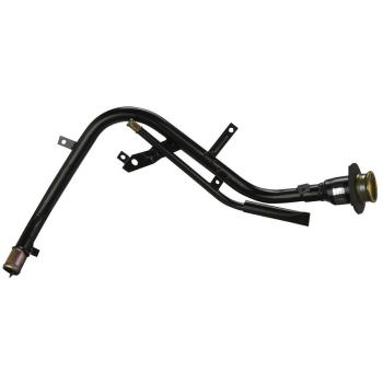 Agility Auto Parts 4063039 Fuel Tank Filler Neck product image 1 of 1