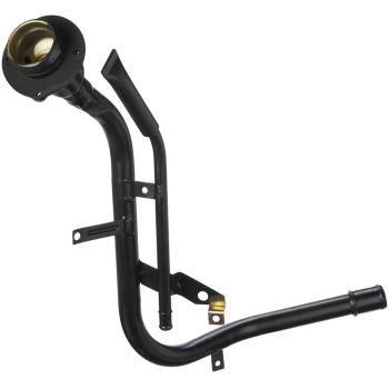 Agility Auto Parts 4063040 - Fuel Tank Filler Neck Agility Auto Parts 4063040 Fuel Tank Filler Neck product image 1 of 1