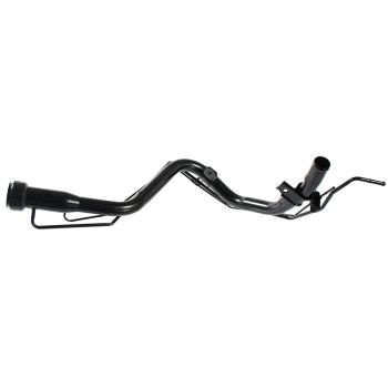 Agility Auto Parts 4063041 Fuel Tank Filler Neck product image 1 of 1
