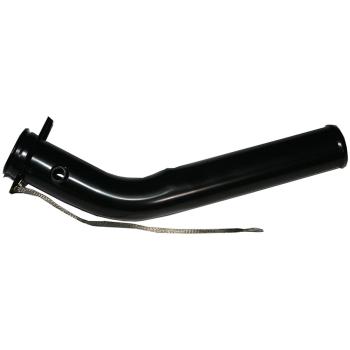 Agility Auto Parts 4063042 Fuel Tank Filler Neck product image 1 of 1