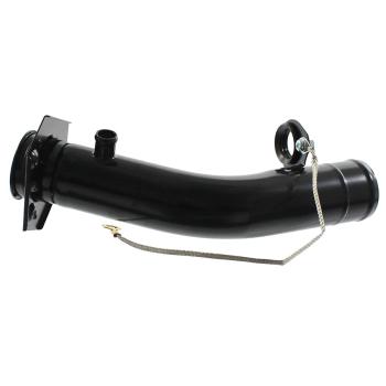 Agility Auto Parts 4063043 - Fuel Tank Filler Neck Agility Auto Parts 4063043 Fuel Tank Filler Neck product image 1 of 1