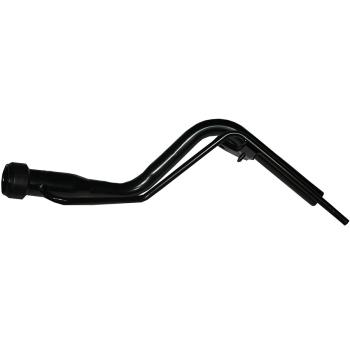 Agility Auto Parts 4063044 Fuel Tank Filler Neck product image 1 of 1
