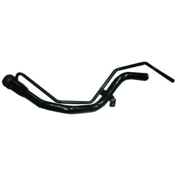 Agility Auto Parts 4063045 Fuel Tank Filler Neck product image 1 of 1