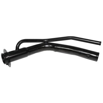 Agility Auto Parts 4063046 Fuel Tank Filler Neck product image 1 of 1