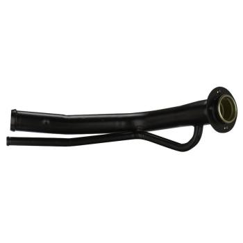 Agility Auto Parts 4063047 Fuel Tank Filler Neck product image 1 of 1