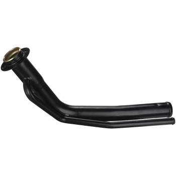 Agility Auto Parts 4063048 Fuel Tank Filler Neck product image 1 of 1