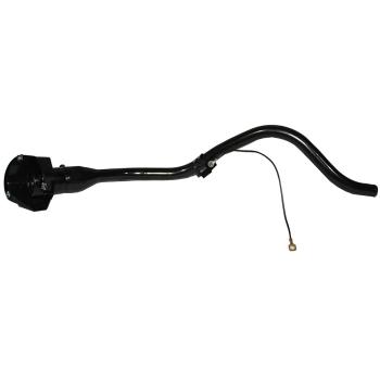 Agility Auto Parts 4063049 - Fuel Tank Filler Neck Agility Auto Parts 4063049 Fuel Tank Filler Neck product image 1 of 1