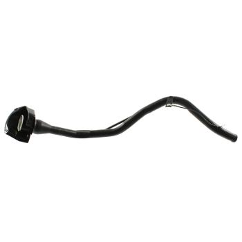 Agility Auto Parts 4063050 Fuel Tank Filler Neck product image 1 of 1