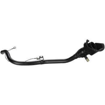 Agility Auto Parts 4063051 - Fuel Tank Filler Neck Agility Auto Parts 4063051 Fuel Tank Filler Neck product image 1 of 1