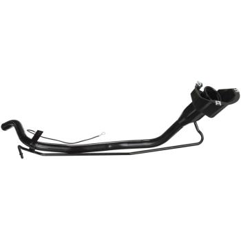 Agility Auto Parts 4063052 Fuel Tank Filler Neck product image 1 of 1