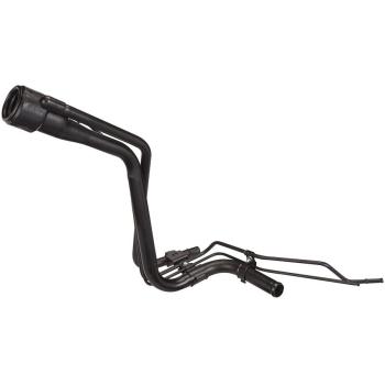 Agility Auto Parts 4063053 - Fuel Tank Filler Neck Agility Auto Parts 4063053 Fuel Tank Filler Neck product image 1 of 1