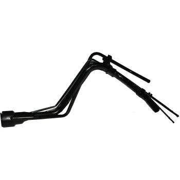 Agility Auto Parts 4063054 - Fuel Tank Filler Neck Agility Auto Parts 4063054 Fuel Tank Filler Neck product image 1 of 1