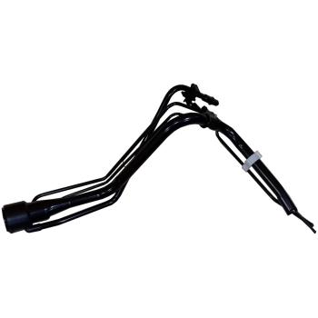 Agility Auto Parts 4063055 Fuel Tank Filler Neck product image 1 of 1
