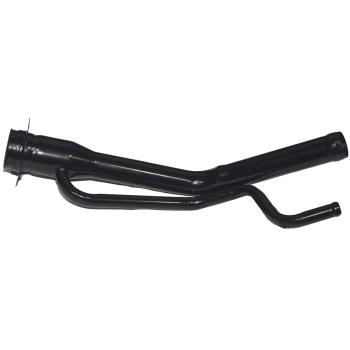 Agility Auto Parts 4063056 Fuel Tank Filler Neck product image 1 of 1