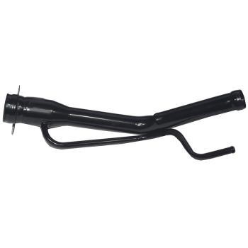 Agility Auto Parts 4063057 - Fuel Tank Filler Neck Agility Auto Parts 4063057 Fuel Tank Filler Neck product image 1 of 1