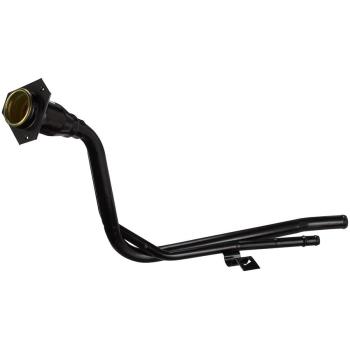 Agility Auto Parts 4063058 Fuel Tank Filler Neck product image 1 of 1