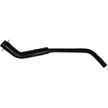 Agility Auto Parts 4063059 Fuel Tank Filler Neck product image 1 of 1