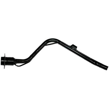 Agility Auto Parts 4063060 Fuel Tank Filler Neck product image 1 of 1