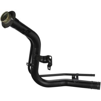 Agility Auto Parts 4063062 Fuel Tank Filler Neck product image 1 of 1