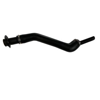 Agility Auto Parts 4063064 Fuel Tank Filler Neck product image 1 of 1