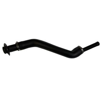 Agility Auto Parts 4063065 Fuel Tank Filler Neck product image 1 of 1