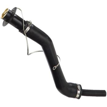 Agility Auto Parts 4063066 - Fuel Tank Filler Neck Agility Auto Parts 4063066 Fuel Tank Filler Neck product image 1 of 1
