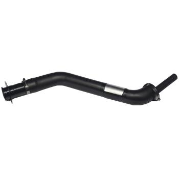 Agility Auto Parts 4063067 - Fuel Tank Filler Neck Agility Auto Parts 4063067 Fuel Tank Filler Neck product image 1 of 1