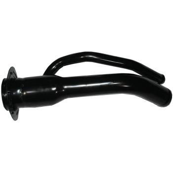 Agility Auto Parts 4063068 - Fuel Tank Filler Neck Agility Auto Parts 4063068 Fuel Tank Filler Neck product image 1 of 1