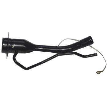 Agility Auto Parts 4063069 - Fuel Tank Filler Neck Agility Auto Parts 4063069 Fuel Tank Filler Neck product image 1 of 1