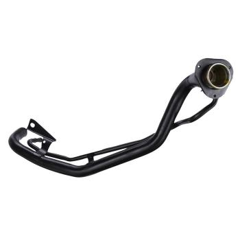 Agility Auto Parts 4063070 Fuel Tank Filler Neck product image 1 of 1