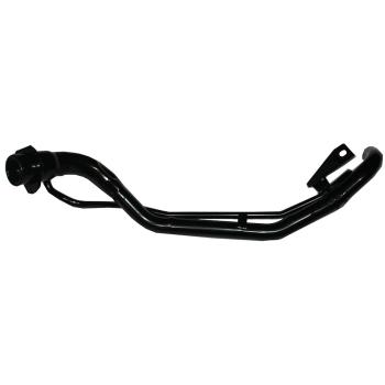 Agility Auto Parts 4063071 Fuel Tank Filler Neck product image 1 of 1