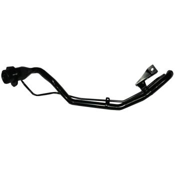 Agility Auto Parts 4063072 Fuel Tank Filler Neck product image 1 of 1