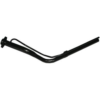 Agility Auto Parts 4063074 Fuel Tank Filler Neck product image 1 of 1