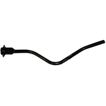 Agility Auto Parts 4063076 Fuel Tank Filler Neck product image 1 of 1