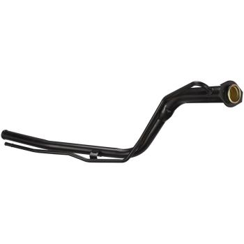 Agility Auto Parts 4063077 Fuel Tank Filler Neck product image 1 of 1