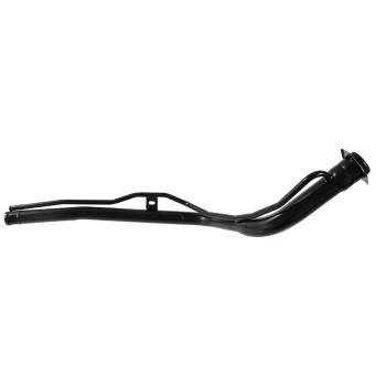 Agility Auto Parts 4063078 Fuel Tank Filler Neck product image 1 of 1