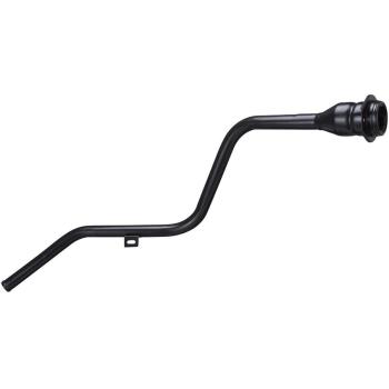 Agility Auto Parts 4063079 Fuel Tank Filler Neck product image 1 of 1