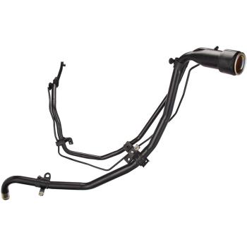 Agility Auto Parts 4063081 Fuel Tank Filler Neck product image 1 of 1
