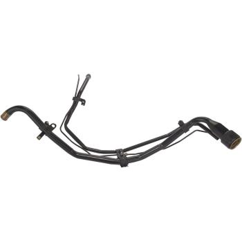 Agility Auto Parts 4063083 Fuel Tank Filler Neck product image 1 of 1
