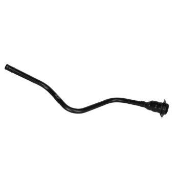 Agility Auto Parts 4063084 - Fuel Tank Filler Neck Agility Auto Parts 4063084 Fuel Tank Filler Neck product image 1 of 1