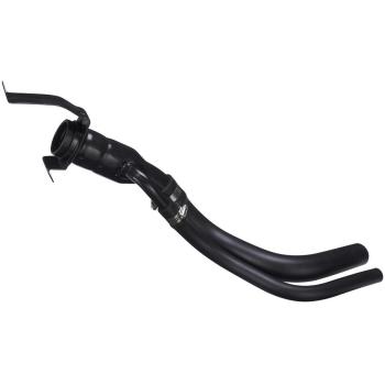 Agility Auto Parts 4063087 - Fuel Tank Filler Neck Agility Auto Parts 4063087 Fuel Tank Filler Neck product image 1 of 1