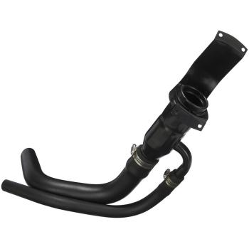 Agility Auto Parts 4063088 Fuel Tank Filler Neck product image 1 of 1