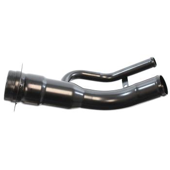Agility Auto Parts 4063090 Fuel Tank Filler Neck product image 1 of 1