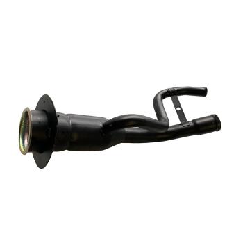Agility Auto Parts 4063091 - Fuel Tank Filler Neck Agility Auto Parts 4063091 Fuel Tank Filler Neck product image 1 of 1