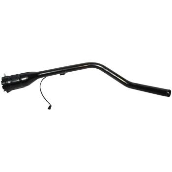 Agility Auto Parts 4063093 Fuel Tank Filler Neck product image 1 of 1